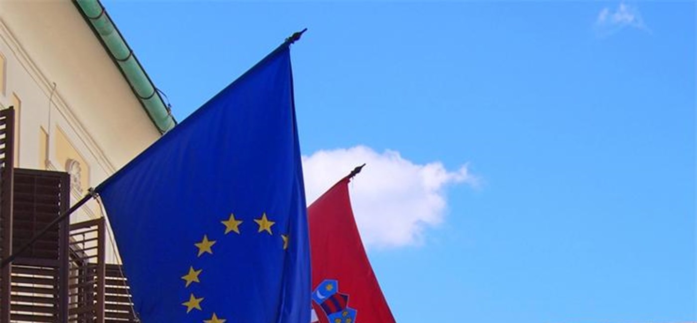 Ured predsjednika Vlade (Tim za Europski semestar) 